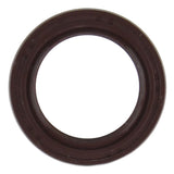 Crankshaft Seal Front HYUNDAI/KIA G4FA G4FC OSS0457 - Permaseal