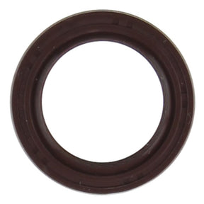 Crankshaft Seal Front HYUNDAI/KIA G4FA G4FC OSS0457 - PERMASEAL