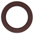 Crankshaft Seal Rear HYUNDAI/KIA G4FA G4FC OSS0458 - PERMASEAL