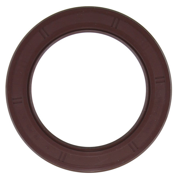 Crankshaft Seal Rear HYUNDAI/KIA G4FA G4FC OSS0458 - PERMASEAL
