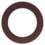 Crankshaft Seal Rear HYUNDAI/KIA G4FA G4FC OSS0458 - Permaseal
