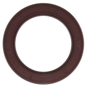 Crankshaft Seal Rear HYUNDAI/KIA G4FA G4FC OSS0458 - PERMASEAL