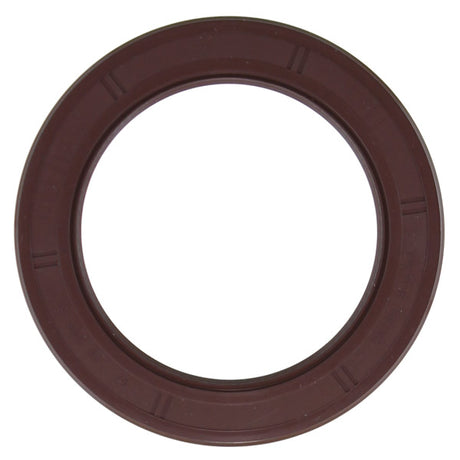 Crankshaft Seal Rear HYUNDAI/KIA G4FA G4FC OSS0458 - Permaseal