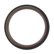 Crankshaft Seal Front Citroen Peugeot EW DW Series OSS0459 - PERMASEAL