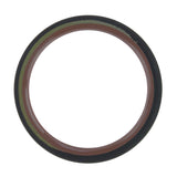 Crankshaft Seal Front Citroen Peugeot EW DW Series OSS0459 - Permaseal