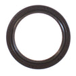 Crankshaft Seal Front KIA/HYUNDAI D4FB D4FD OSS0460 - PERMASEAL