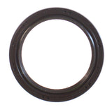 Crankshaft Seal Front KIA/HYUNDAI D4FB D4FD OSS0460 - Permaseal