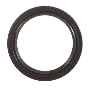 Crankshaft Seal Front KIA/HYUNDAI D4FB D4FD OSS0460 - PERMASEAL