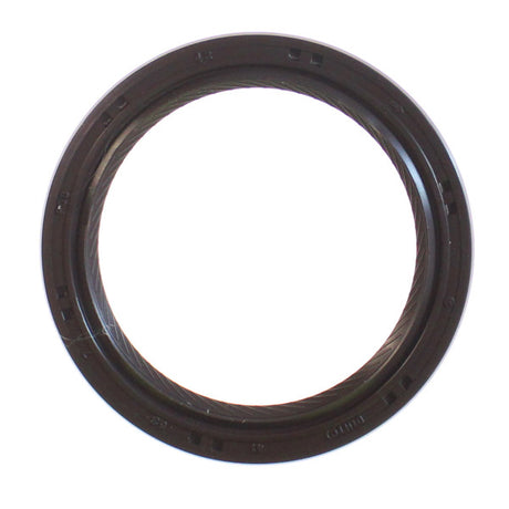 Crankshaft Seal Front KIA/HYUNDAI D4FB D4FD OSS0460 - Permaseal