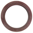Crankshaft Seal Front TOYOTA 1AR-FE 2AR-FE OSS0464 - PERMASEAL
