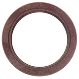 Crankshaft Seal Front TOYOTA 1AR-FE 2AR-FE OSS0464 - Permaseal