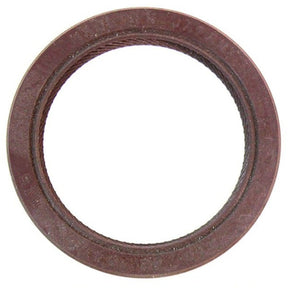 Crankshaft Seal Front TOYOTA 1AR-FE 2AR-FE OSS0464 - PERMASEAL