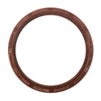 Crankshaft Seal Rear TOYOTA 1AR-FE 2AR-FE OSS0465 - PERMASEAL