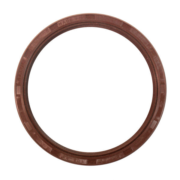 Crankshaft Seal Rear TOYOTA 1AR-FE 2AR-FE OSS0465 - PERMASEAL