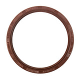 Crankshaft Seal Rear TOYOTA 1AR-FE 2AR-FE OSS0465 - Permaseal