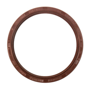 Crankshaft Seal Rear TOYOTA 1AR-FE 2AR-FE OSS0465 - PERMASEAL