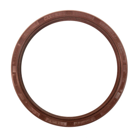 Crankshaft Seal Rear TOYOTA 1AR-FE 2AR-FE OSS0465 - Permaseal