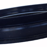 Crankshaft Seal Rear MITSUBISHI 4M40T 90 X 114 OSS0467 - Permaseal