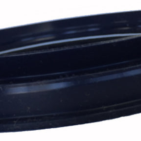 Crankshaft Seal Rear MITSUBISHI 4M40T 90 X 114 OSS0467 - PERMASEAL