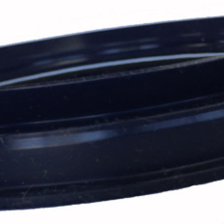 Crankshaft Seal Rear MITSUBISHI 4M40T 90 X 114 OSS0467 - Permaseal