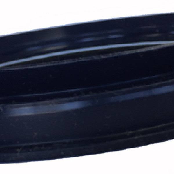 Crankshaft Seal Rear MITSUBISHI 4M40T 90 X 114 OSS0467 - PERMASEAL