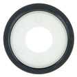 Crankshaft Seal Front Citroen Ford Series OSS0468 - PERMASEAL