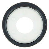 Crankshaft Seal Front Citroen Ford Series OSS0468 - Permaseal