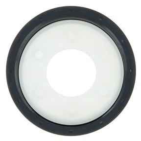 Crankshaft Seal Front Citroen Ford Series OSS0468 - PERMASEAL