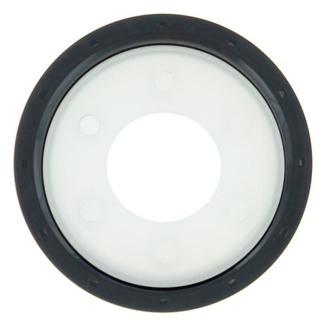 Crankshaft Seal Front Citroen Ford Series OSS0468 - Permaseal