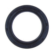 Crankshaft Seal Front Toyota 1TR-FE 2TR-FE DOHC 16V OSS0470 - PERMASEAL