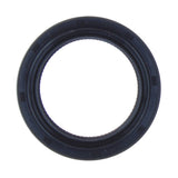 Crankshaft Seal Front Toyota 1TR-FE 2TR-FE DOHC 16V OSS0470 - Permaseal