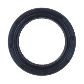 Crankshaft Seal Front Toyota 1TR-FE 2TR-FE DOHC 16V OSS0470 - PERMASEAL