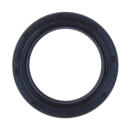 Crankshaft Seal Front Toyota 1TR-FE 2TR-FE DOHC 16V OSS0470 - Permaseal