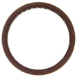 Crankshaft Seal Rear SUZUKI SWIFT K10B OSS0472 - PERMASEAL