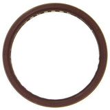 Crankshaft Seal Rear SUZUKI SWIFT K10B OSS0472 - Permaseal