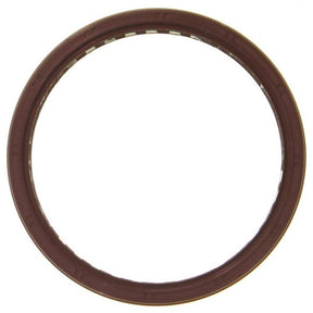 Crankshaft Seal Rear SUZUKI SWIFT K10B OSS0472 - PERMASEAL