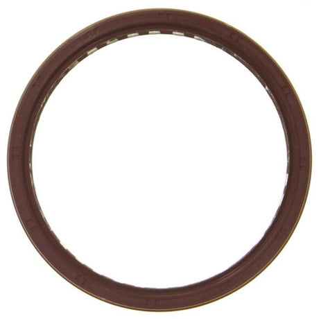 Crankshaft Seal Rear SUZUKI SWIFT K10B OSS0472 - Permaseal