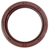 Crankshaft Seal Front MAZDA P5-VPS 16V DOHC OSS0474 - Permaseal