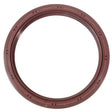 Crankshaft Seal Rear MAZDA P5-VPS 16V DOHC OSS0476 - PERMASEAL
