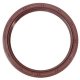 Crankshaft Seal Rear MAZDA P5-VPS 16V DOHC OSS0476 - Permaseal