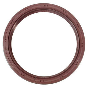 Crankshaft Seal Rear MAZDA P5-VPS 16V DOHC OSS0476 - PERMASEAL