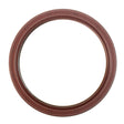 Crankshaft Seal Rear MITSUBISHI 4B11 4J11 4J12 OSS0477 - PERMASEAL