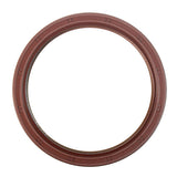 Crankshaft Seal Rear MITSUBISHI 4B11 4J11 4J12 OSS0477 - Permaseal