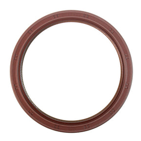 Crankshaft Seal Rear MITSUBISHI 4B11 4J11 4J12 OSS0477 - PERMASEAL