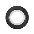 Camshaft Seal RENAULT K4J/K4M DOHC 16V OSS0481 - PERMASEAL