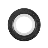 Camshaft Seal RENAULT K4J/K4M DOHC 16V OSS0481 - Permaseal