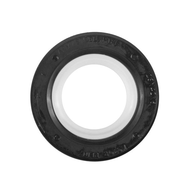 Camshaft Seal RENAULT K4J/K4M DOHC 16V OSS0481 - PERMASEAL