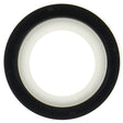 Camshaft Seal RENAULT K4J/K4M DOHC 16V OSS0482 - PERMASEAL
