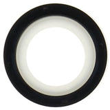 Camshaft Seal RENAULT K4J/K4M DOHC 16V OSS0482 - Permaseal