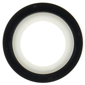 Camshaft Seal RENAULT K4J/K4M DOHC 16V OSS0482 - PERMASEAL